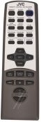 Jvc Ir remote Control - Rm-rxu5000 Remote Control